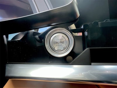 2024 Chevrolet Corvette Z06 3LZ