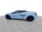 2024 Chevrolet Corvette Z06 3LZ