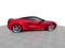 2025 Chevrolet Corvette E-Ray 3LZ