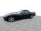2007 Chevrolet Corvette NA