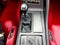 1990 Chevrolet Corvette ZR1