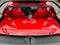 1990 Chevrolet Corvette ZR1