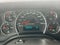 2025 Chevrolet Express Passenger 1LT