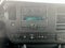 2025 Chevrolet Express Passenger 1LT