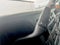 2025 Chevrolet Express Passenger 1LT