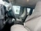 2025 Chevrolet Express Passenger 1LT