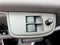 2025 Chevrolet Express Passenger 1LT