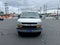2025 Chevrolet Express Passenger 1LT