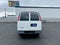 2025 Chevrolet Express Passenger 1LT