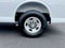 2025 Chevrolet Express Passenger 1LT