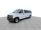 2025 Chevrolet Express Passenger 1LT