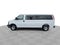 2025 Chevrolet Express Passenger 1LT