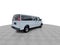 2025 Chevrolet Express Passenger 1LT