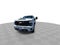 2024 Chevrolet Silverado 2500 HD WT