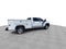 2024 Chevrolet Silverado 2500 HD WT