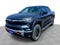 2026 Chevrolet Silverado EV Trail Boss - Extended Range