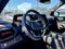 2026 Chevrolet Silverado EV Trail Boss - Extended Range