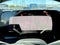2026 Chevrolet Silverado EV Trail Boss - Extended Range