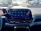 2026 Chevrolet Silverado EV Trail Boss - Extended Range