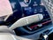 2026 Chevrolet Silverado EV Trail Boss - Extended Range