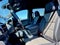 2026 Chevrolet Silverado EV Trail Boss - Extended Range