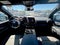 2026 Chevrolet Silverado EV Trail Boss - Extended Range