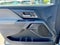2026 Chevrolet Silverado EV Trail Boss - Extended Range