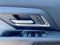 2026 Chevrolet Silverado EV Trail Boss - Extended Range