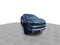 2026 Chevrolet Silverado EV Trail Boss - Extended Range