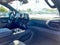 2026 Chevrolet Silverado EV Trail Boss - Extended Range
