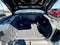2026 Chevrolet Silverado EV Trail Boss - Extended Range
