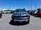 2026 Chevrolet Silverado EV Trail Boss - Extended Range