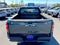 2026 Chevrolet Silverado EV Trail Boss - Extended Range