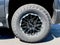 2026 Chevrolet Silverado EV Trail Boss - Extended Range