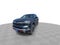 2026 Chevrolet Silverado EV Trail Boss - Extended Range