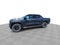 2026 Chevrolet Silverado EV Trail Boss - Extended Range