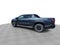 2026 Chevrolet Silverado EV Trail Boss - Extended Range