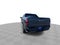 2026 Chevrolet Silverado EV Trail Boss - Extended Range
