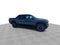 2026 Chevrolet Silverado EV Trail Boss - Extended Range