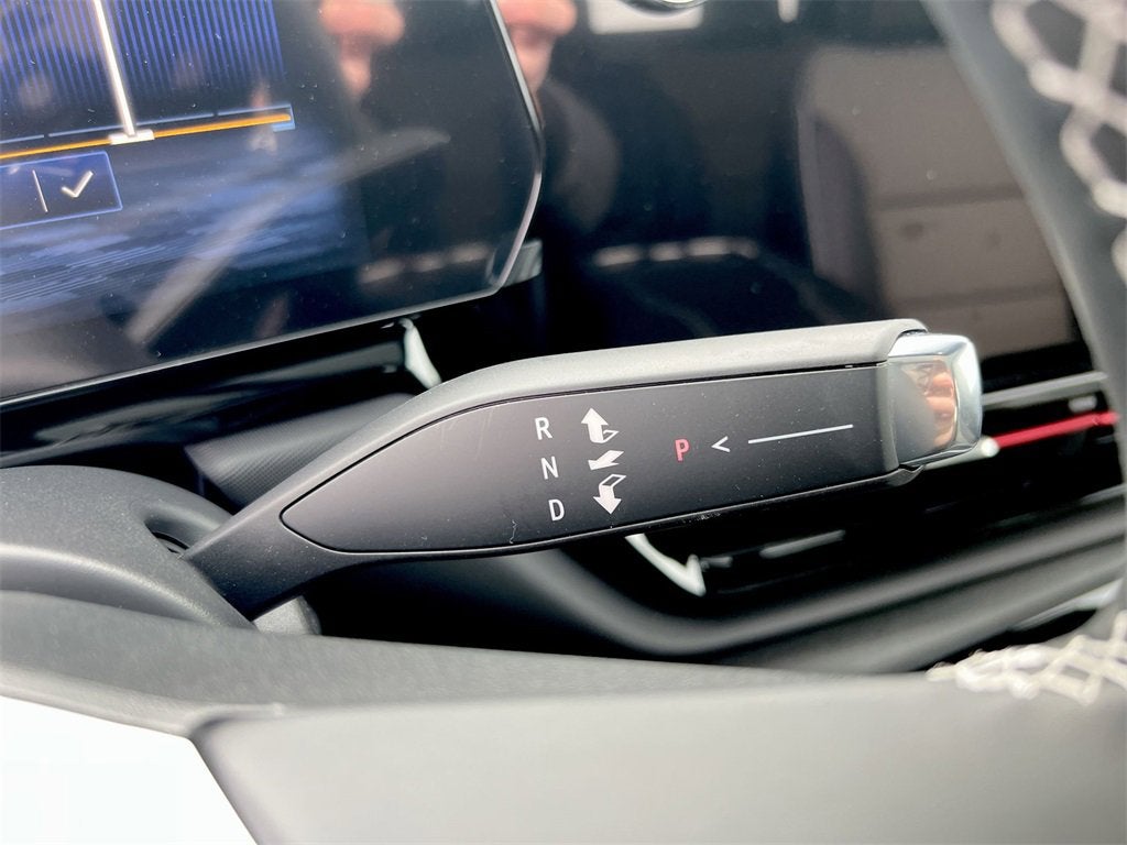 2026 Chevrolet Silverado EV Trail Boss - Extended Range