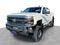 2015 Chevrolet Silverado 3500 HD LTZ