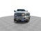 2015 Chevrolet Silverado 3500 HD LTZ
