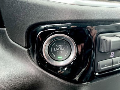 2025 Chevrolet Silverado 3500 HD LT