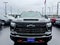 2025 Chevrolet Silverado 3500 HD LT