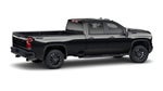 2025 Chevrolet Silverado 3500 HD LT