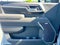 2025 Chevrolet Silverado 3500 HD LTZ