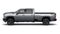2025 Chevrolet Silverado 3500 HD LTZ