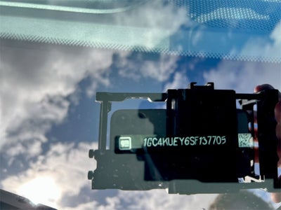 2025 Chevrolet Silverado 3500 HD LTZ