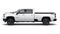 2025 Chevrolet Silverado 3500 HD LTZ