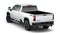 2025 Chevrolet Silverado 3500 HD LTZ